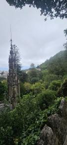 Foto 6 de 6