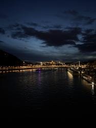 Foto 1 de 3