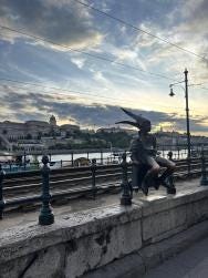 Foto 2 de 3
