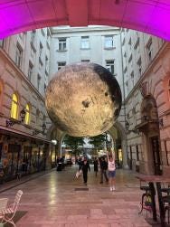 Foto 3 de 3