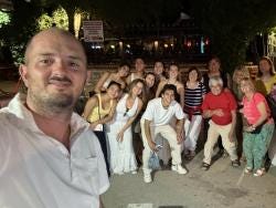 Foto 1 de 3
