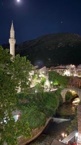 Foto 2 de 3