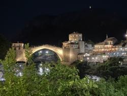 Foto 3 de 3