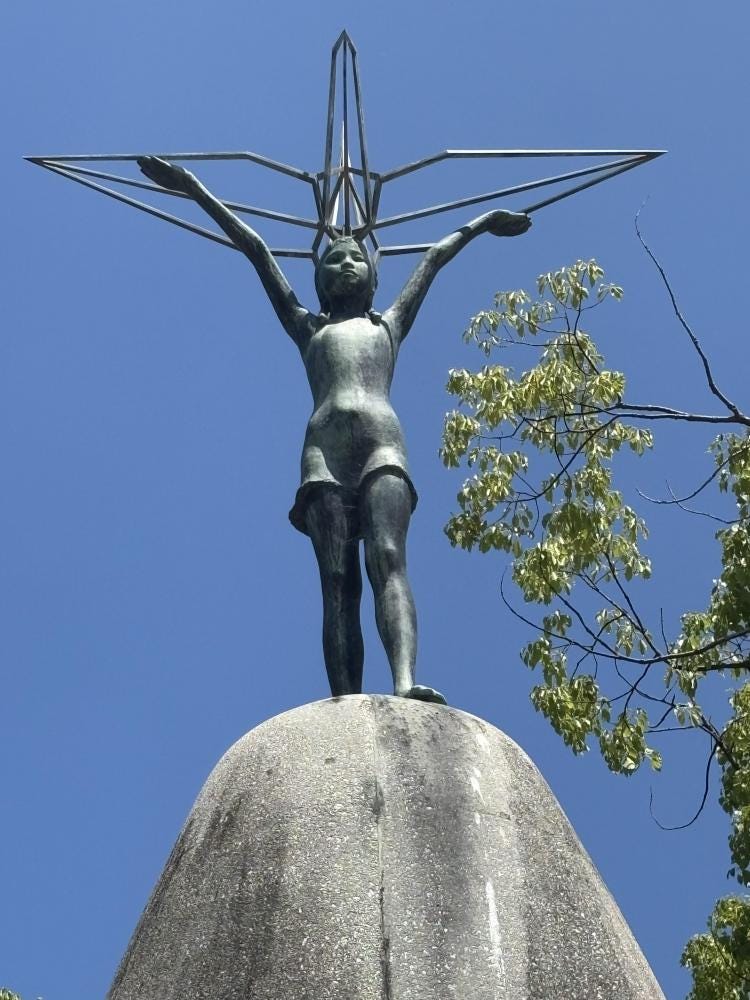 Foto 3 de 3