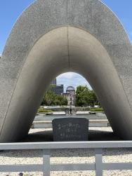 Foto 1 de 3