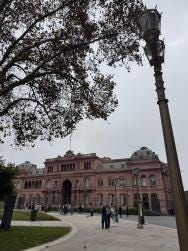 Foto 1 de 2
