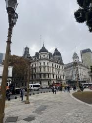 Foto 2 de 2