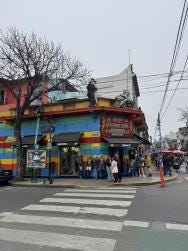 Foto 1 de 3