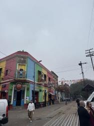 Foto 3 de 3