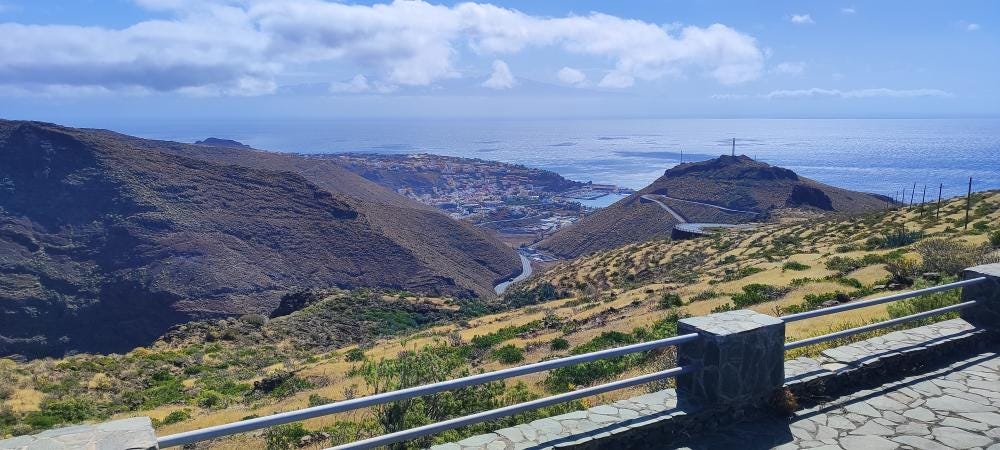 Foto 2 de 2
