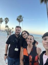 Foto 1 de 1