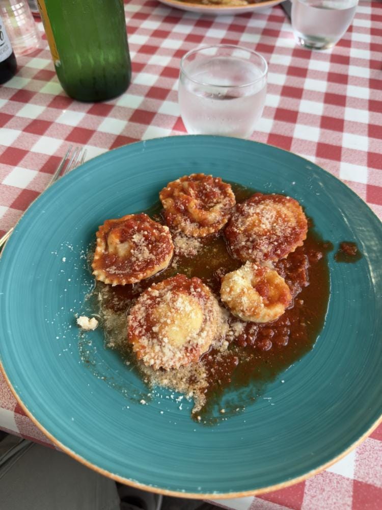 Foto 2 de 2