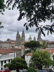 Foto 1 de 3