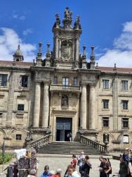 Foto 2 de 3