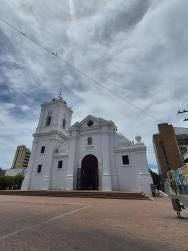 Foto 1 de 2