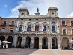 Foto 3 de 3