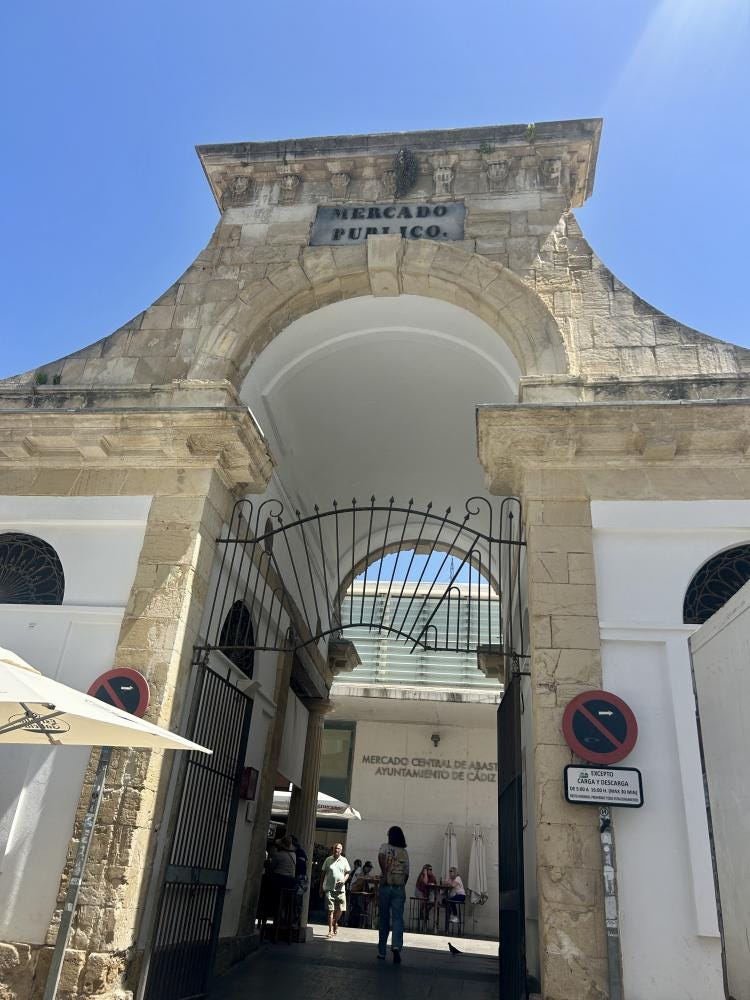 Foto 2 de 6