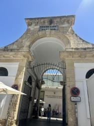 Foto 2 de 6