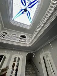 Foto 3 de 6