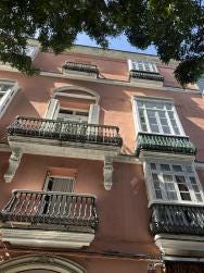 Foto 5 de 6