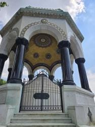 Foto 2 de 3