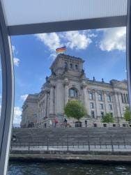 Foto 1 de 1