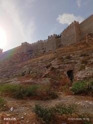Foto 2 de 3