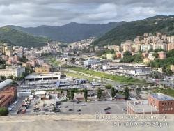 Foto 1 de 2