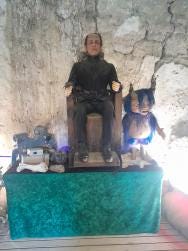 Foto 2 de 9