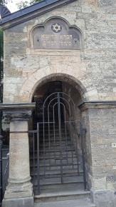 Foto 1 de 7