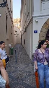 Foto 6 de 7