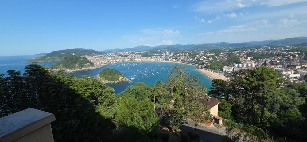 Foto 1 de 1