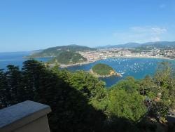 Foto 1 de 1