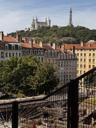 Foto 1 de 1