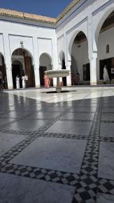 Foto 2 de 3