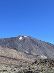 Foto 3 de 4