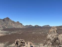 Foto 4 de 4
