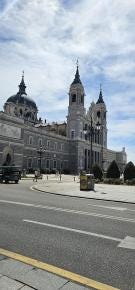 Foto 1 de 2