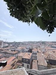Foto 2 de 3