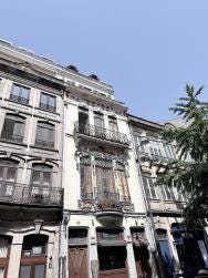 Foto 3 de 3