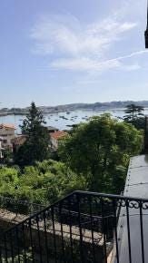 Foto 2 de 4