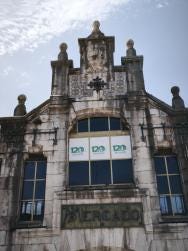 Foto 3 de 4