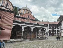 Foto 2 de 9