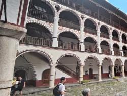 Foto 9 de 9