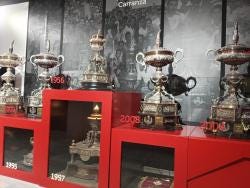 Foto 4 de 6