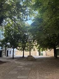 Foto 1 de 1