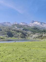 Foto 1 de 1