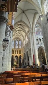 Foto 2 de 10