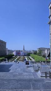 Foto 6 de 10