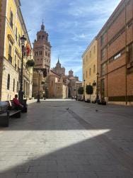 Foto 2 de 2